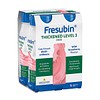 Fresubin Thickened, Level 3, skovjordbær, 200 ml