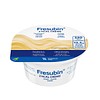 Fresubin 2 KCAL CRÈME, vanille, 125 g
