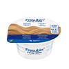 Fresubin 2 KCAL CRÈME, cappuccino, 125 g