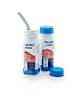 Fresubin YoDrink, hindbær, 200 ml