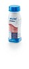 Fresubin YoDrink, hindbær, 200 ml