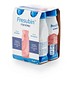 Fresubin YoDrink, hindbær, 200 ml