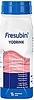 Fresubin YoDrink, hindbær, 200 ml