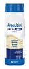Fresubin 2 kcal Drink, neutral smag, 200 ml