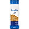 Fresubin 2 kcal Drink, karamel, 200 ml