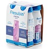 Fresubin 2 kcal Drink, skovbær, 200 ml