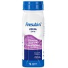 Fresubin 2 kcal Drink, skovbær, 200 ml