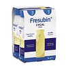 Fresubin 2 kcal Drink, vanilje, 200 ml