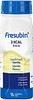 Fresubin 2 kcal Drink, vanilje, 200 ml