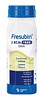 Fresubin 2 kcal Fibre Drink, lemon, 200 ml