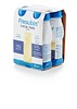 Fresubin 2 kcal Fibre Drink, lemon, 200 ml