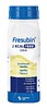 Fresubin 2 kcal Fibre Drink, vanilje, 200 ml
