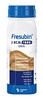 Fresubin 2 kcal Fibre Drink, cappuccino, 200 ml