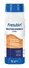 Fresubin Protein Energy Drink, tropefrugt, 200 ml