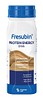 Fresubin Protein Energy Drink, cappuccino, 200 ml