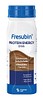 Fresubin Protein Energy Drink, chokolade, 200 ml