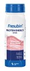 Fresubin Protein Energy Drink, skovjordbær, 200 ml