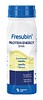Fresubin Protein Energy Drink, vanilje, 200 ml