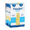 Fresubin Protein Energy Drink, vanilje, 200 ml