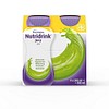 Nutridrink Jucy, æble, 200 ml