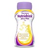 Nutridrink Jucy Plus, mango/ananas, 200 ml