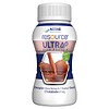 Resource Ultra Plus, chokolade, 200 ml