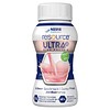 Resource Ultra Plus, jordbær, 200 ml