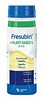 Fresubin Plant-Based Drink, vanilje, 200 ml