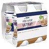 Resource Ultra Plus, kaffe, 200 ml