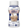 Resource Ultra Plus, kaffe, 200 ml