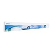 LoFric Origo POBE, PVC-fri, Flexible kateter, 40cm, steril, ch 16
