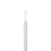 LoFric Origo POBE, PVC-fri, Flexible kateter, 40cm, steril, ch 16