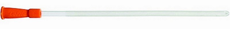 LoFric Classic POBE, Nelatonkateter 40 cm, sterilt, ch 18
