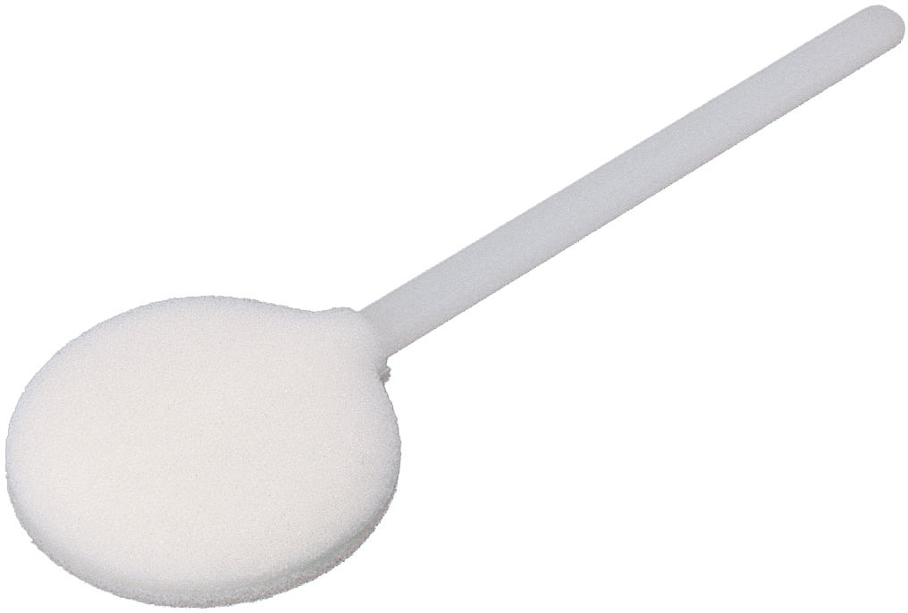 Cavilon No Sting, hudbeskyttelse uden alkohol, pind, steril, 3 ml