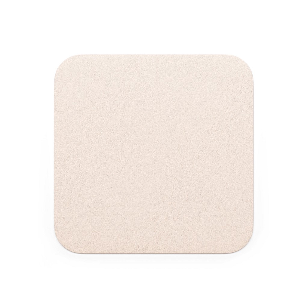 Mepilex Lite, skumbandage med Safetac silikone, steril, 15 cm x 15 cm