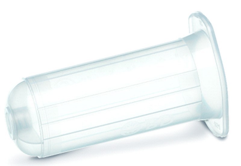 Vacutainer, Kanyle holder, til blodprøvetagning, engangs