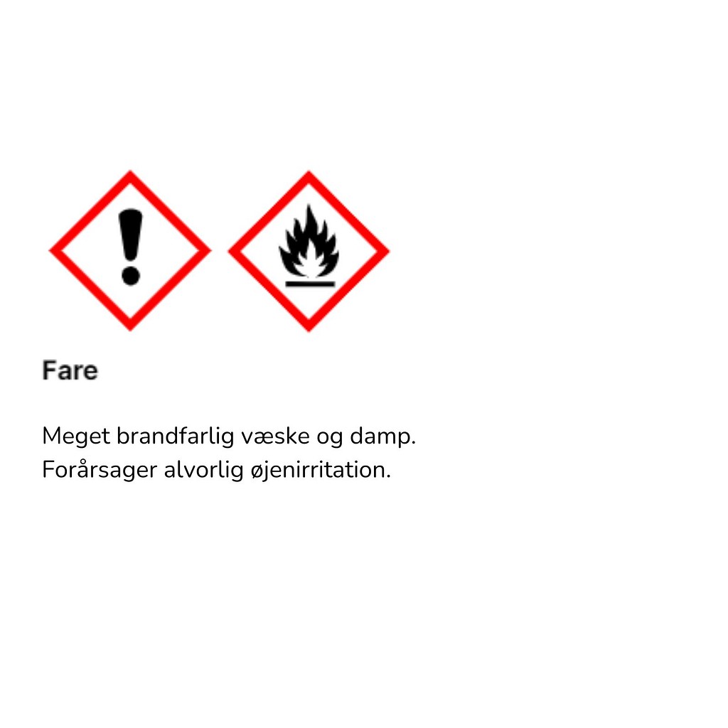 Liv, Hånddesinfektion 75% m. pumpe, 600 ml