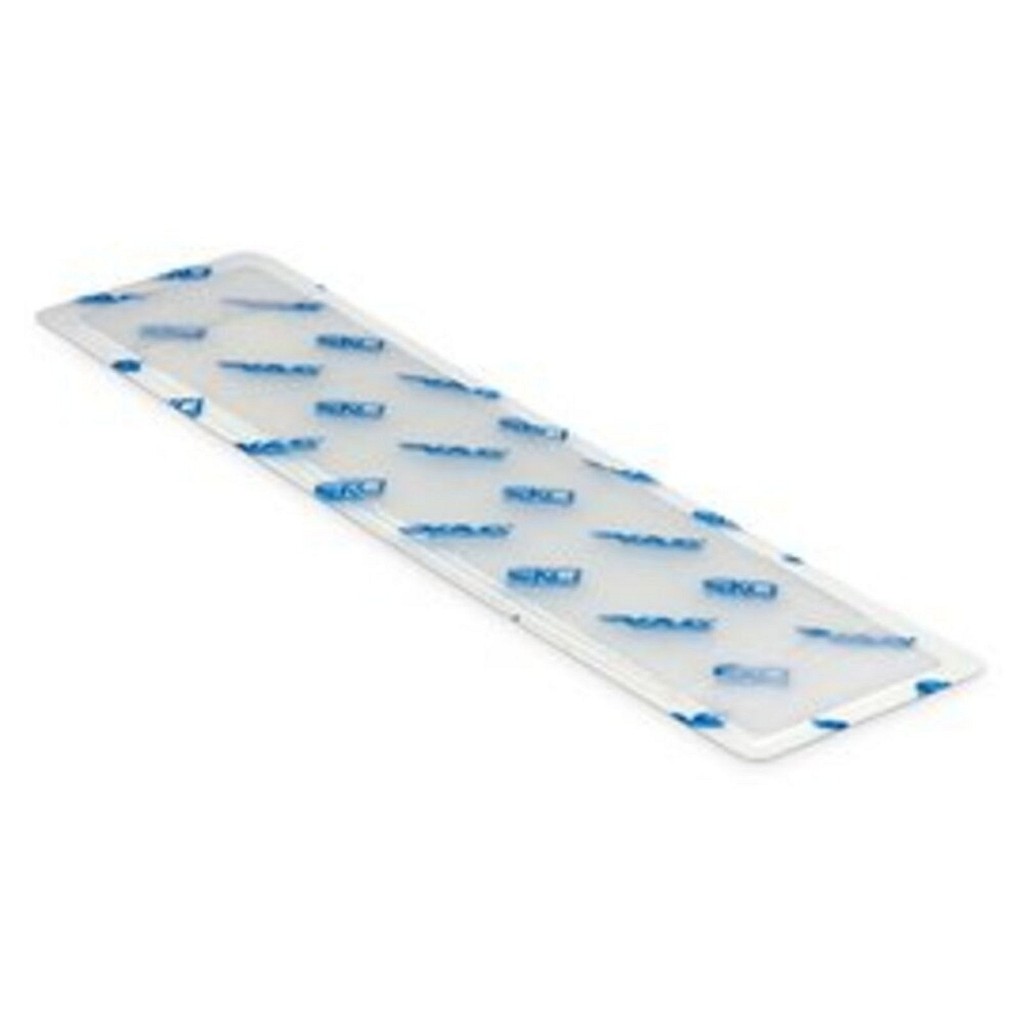 V.A.C., V.A.C gel hydrogelstrip, steril