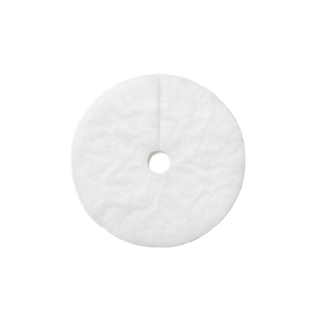 SkinX, absorbent, 7 mm, 8 ml, Ø 50 mm