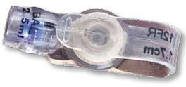 MiniONE, gastrostomiknapsonde, 2,7 cm, steril, ch 14