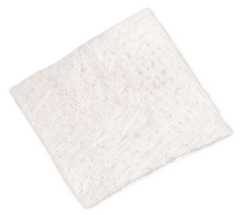 Kaltostat, alginatbandage, steril, 7,5 cm x 12 cm