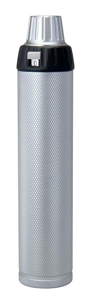 HEINE BETA, NT Håndtag 3,5V, med Genopl. NiMD Batteri