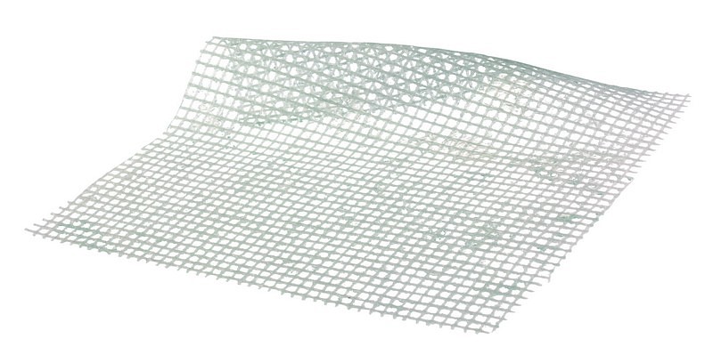 Jelonet, paraffin gazekompres, steril, 10 cm x 40 cm