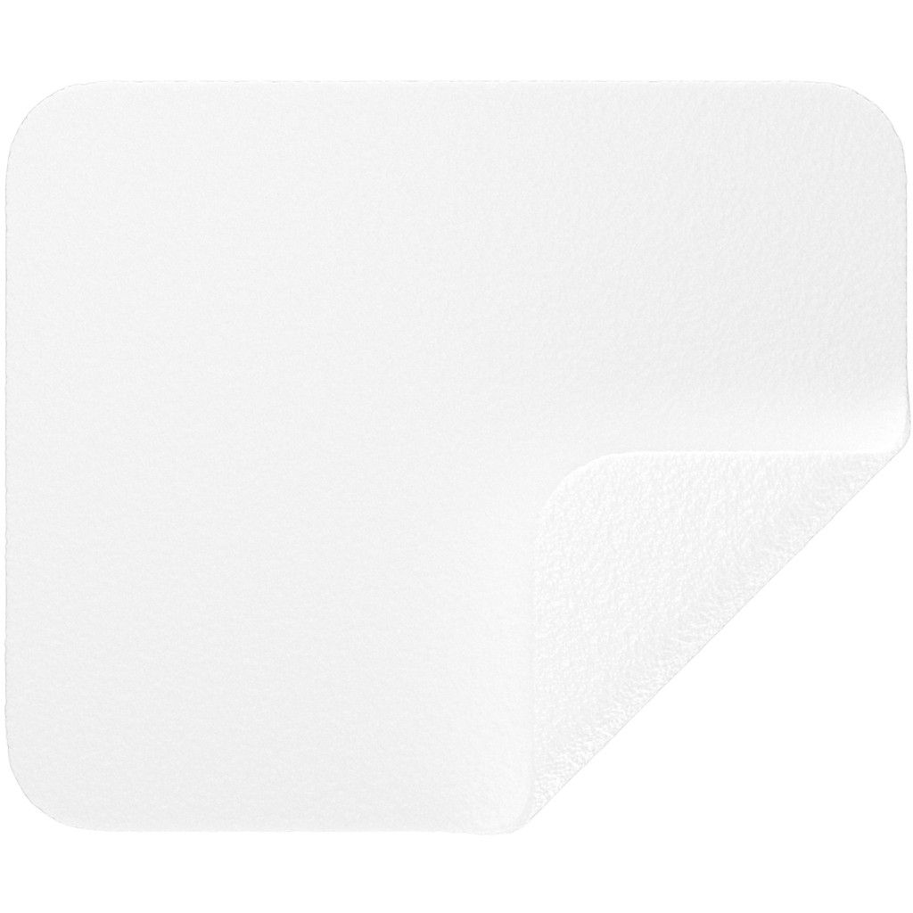 Mepilex transfer, skumkontaktlag med Safetac silikone, steril, 15 cm x 20 cm