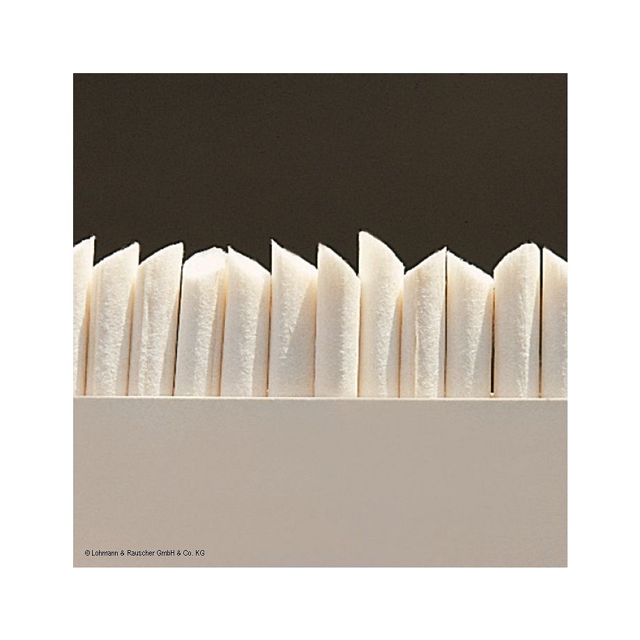 Pro-Ophta, stave, sugende 66x5mmØ, usteril
