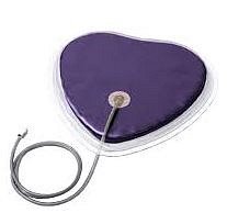 Prevena Restor, Bella-form incisionsbandage M, steril, 24 cm x 22 cm