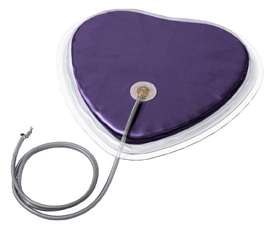 Prevena Restor, Bella-form incision bandage L, sterile, 29 cm x 27 cm