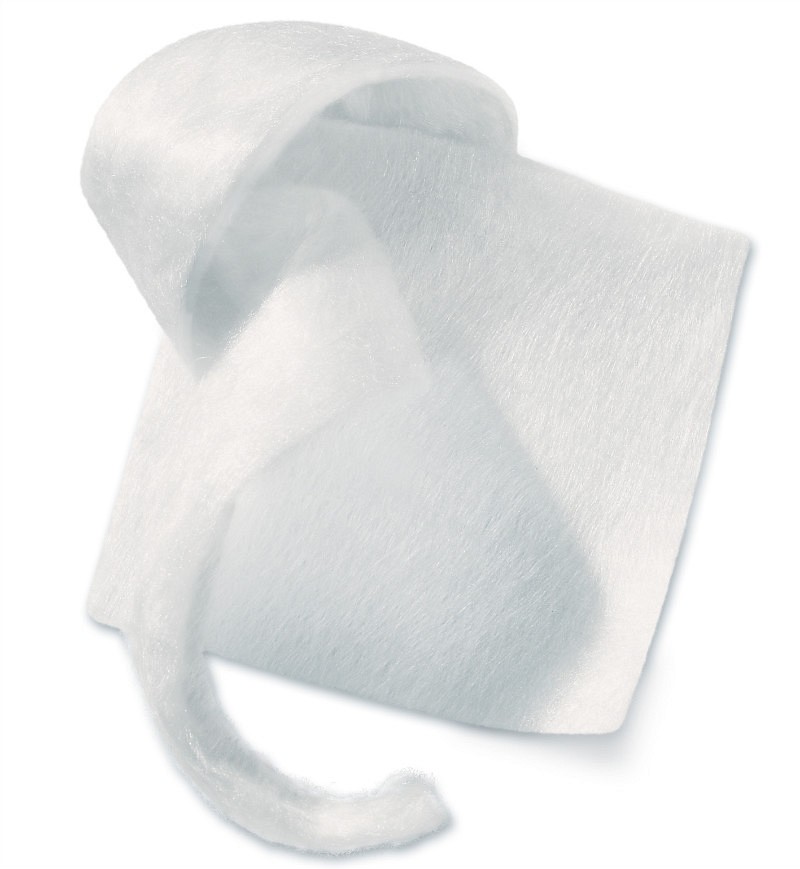 Suprasorb A, alginatkompres til caviteter, steril, 2 g, 30 cm