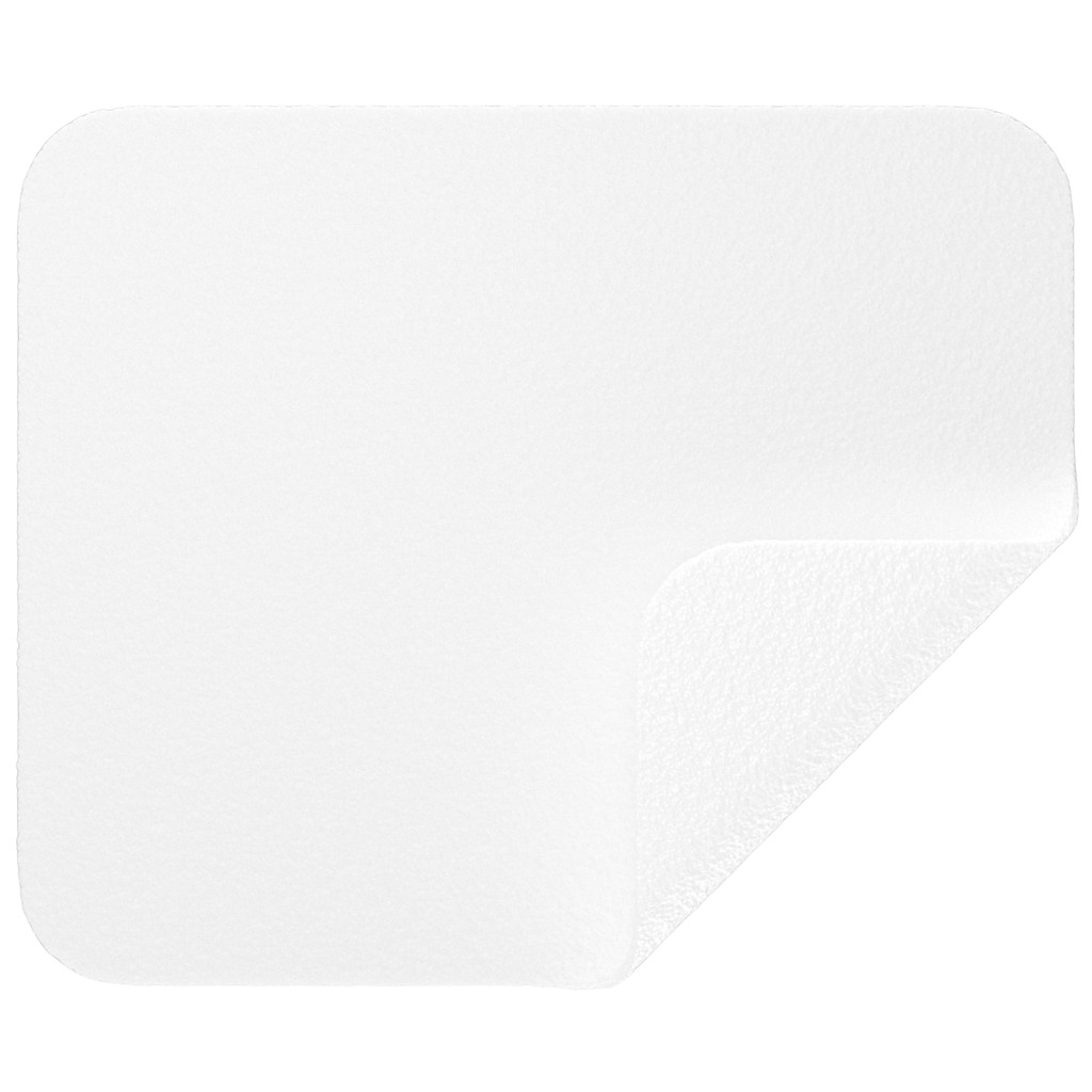 Mepilex transfer, skumkontaktlag med Safetac silikone, steril, 20 cm x 50 cm