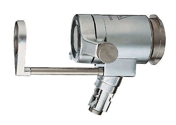 HEINE, Rektoskophoved 3,5V for UniSpec Rekto/Anoskoper